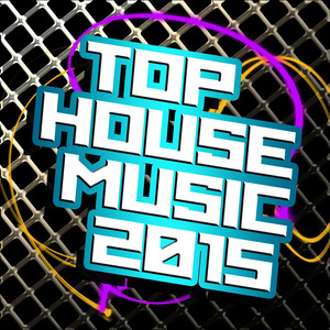 ดาวน์โหลดและฟังเพลง Dong พร้อมเนื้อเพลงจาก House Music 2016