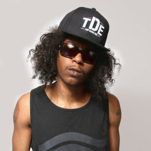 Ab-Soul