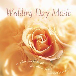 Wedding Day Music ดาวน์โหลดและฟังเพลงฮิตจาก Wedding Day Music