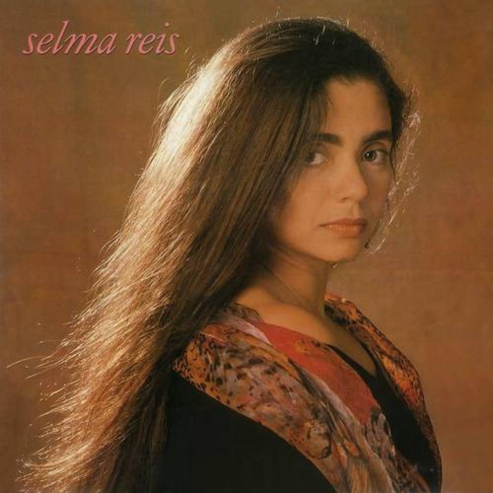 Selma Reis