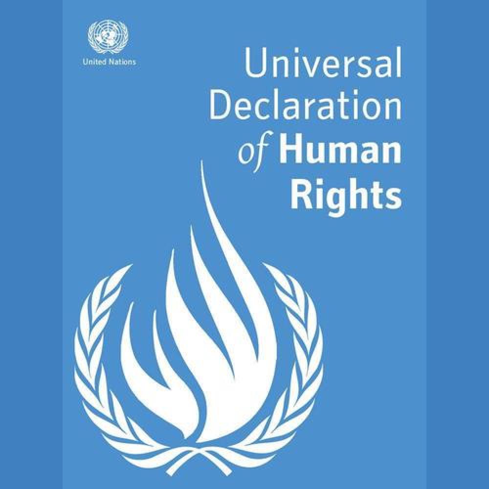United Nations