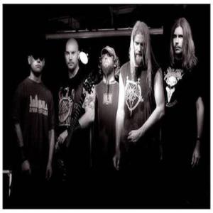 Maze Of Torment ดาวน์โหลดและฟังเพลงฮิตจาก Maze Of Torment