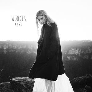 ดาวน์โหลดและฟังเพลง Rise พร้อมเนื้อเพลงจาก Woodes