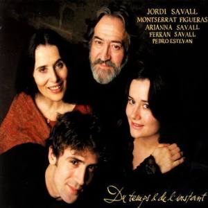 Pedro Estevan ดาวน์โหลดและฟังเพลงฮิตจาก Pedro Estevan