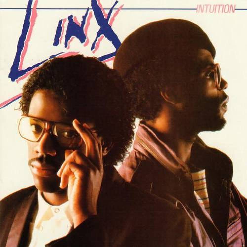 Linx