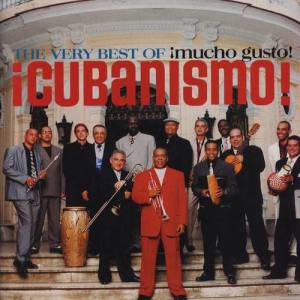 Cubanismo ดาวน์โหลดและฟังเพลงฮิตจาก Cubanismo