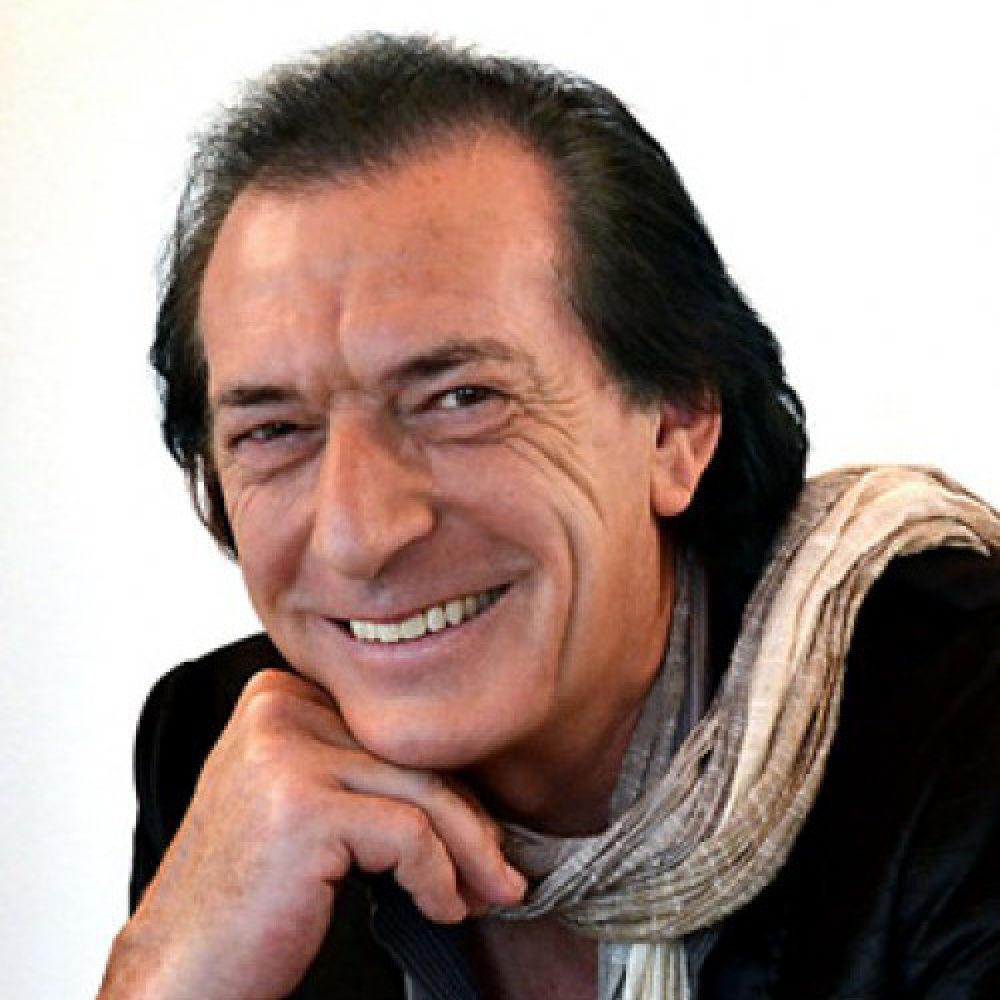 Stefan Zauner