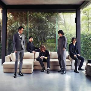 P.O.P ดาวน์โหลดและฟังเพลงฮิตจาก P.O.P
