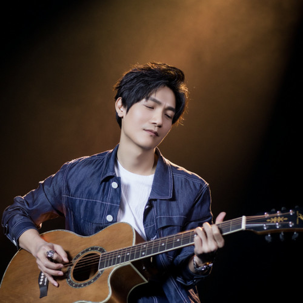 Chen Chu Seng