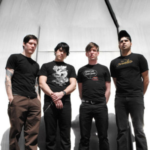 Billy Talent