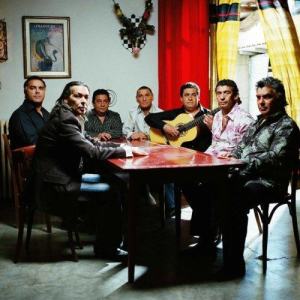 Best Gipsy Kings Songs Mp3 Download 21 Gipsy Kings New Albums List Joox