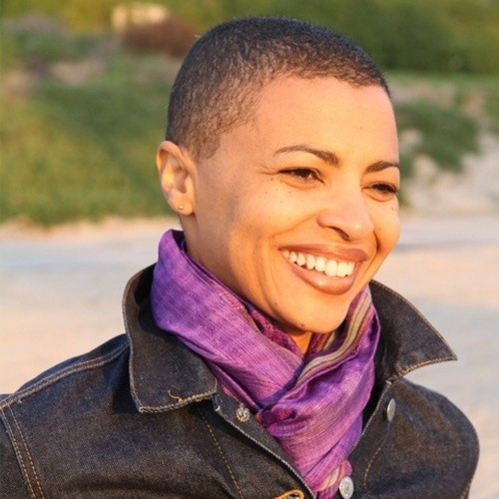 Karen Gibson Roc