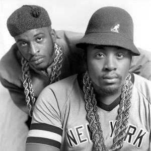 Eric B. & Rakim ดาวน์โหลดและฟังเพลงฮิตจาก Eric B. & Rakim