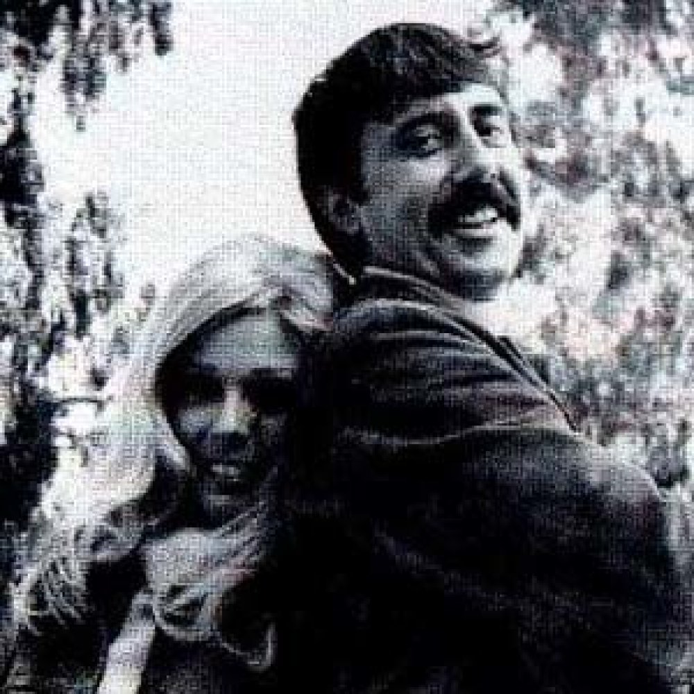 Lee Hazlewood