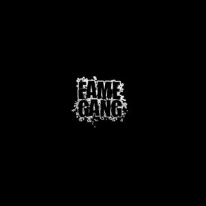 The Fame Gang ดาวน์โหลดและฟังเพลงฮิตจาก The Fame Gang