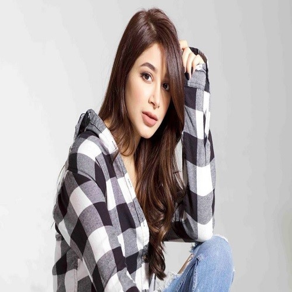 Aseel Omran