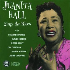 Juanita Hall ดาวน์โหลดและฟังเพลงฮิตจาก Juanita Hall