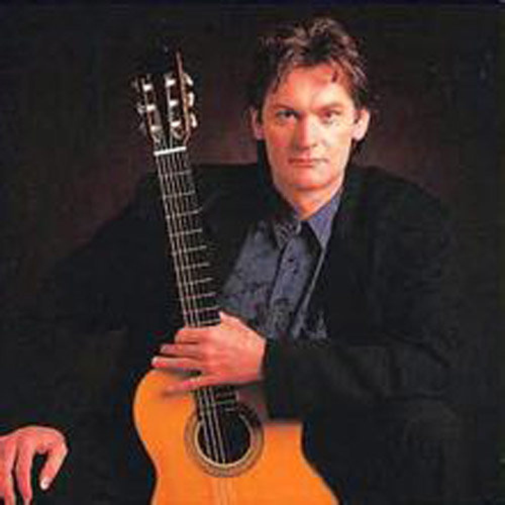 Norbert Kraft
