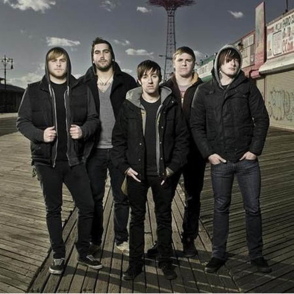 Vanna