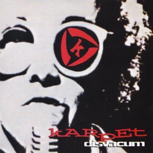 Dengarkan Anak Mama lagu dari Karpet dengan lirik