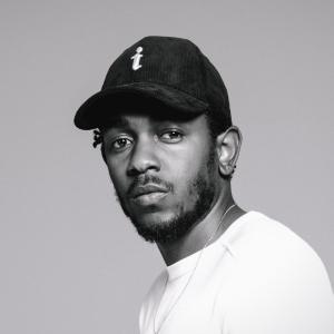 Kendrick Lamar