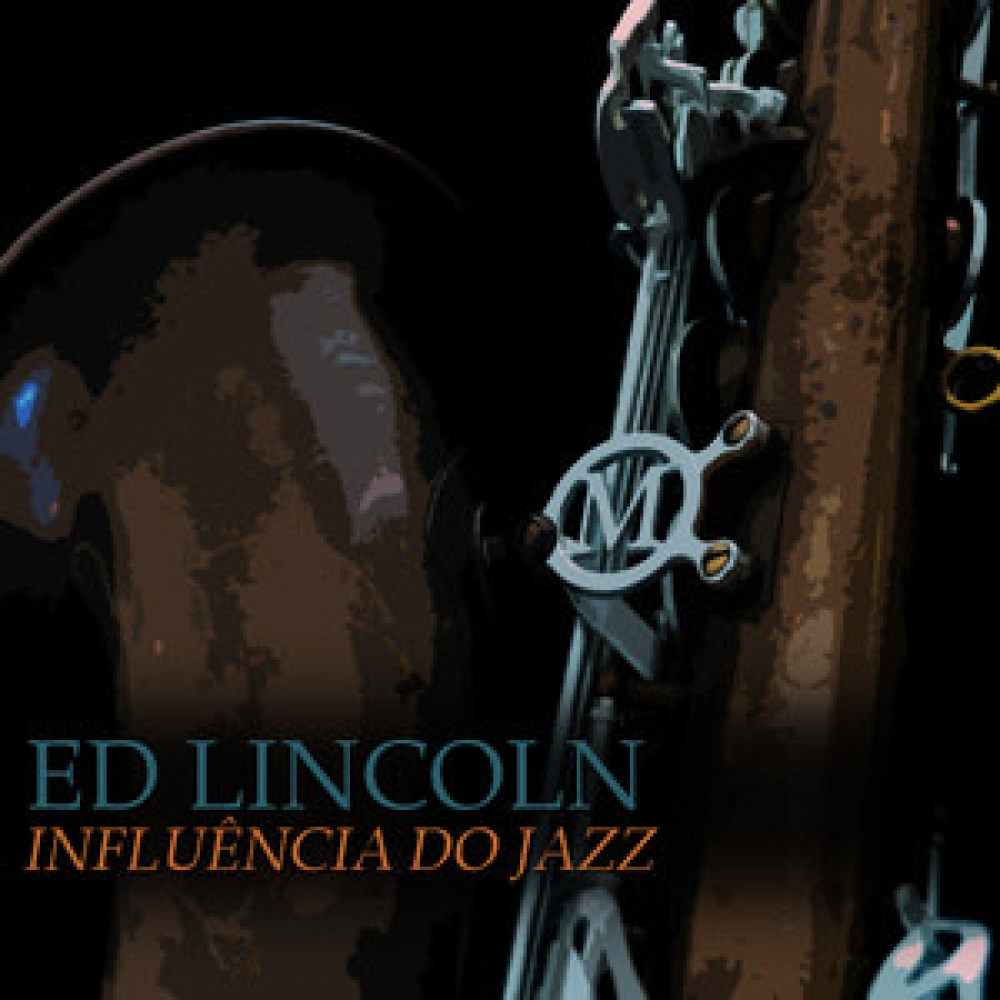 Influência do Jazz