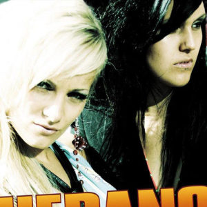 Shebang ดาวน์โหลดและฟังเพลงฮิตจาก Shebang