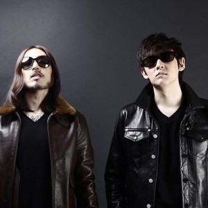 Rude Paper ดาวน์โหลดและฟังเพลงฮิตจาก Rude Paper