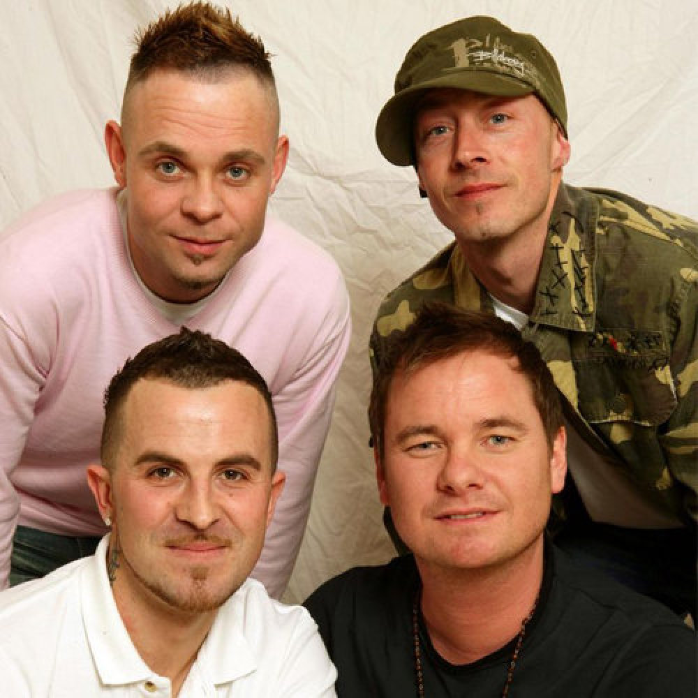 Группа 5sta family. Группа мбэнд она вернется. Группа пицца. С. Группа премьер министр 2024.