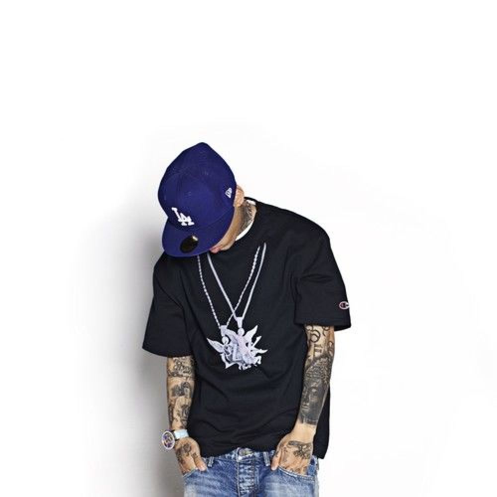 Dok2