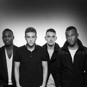 The Risk ดาวน์โหลดและฟังเพลงฮิตจาก The Risk