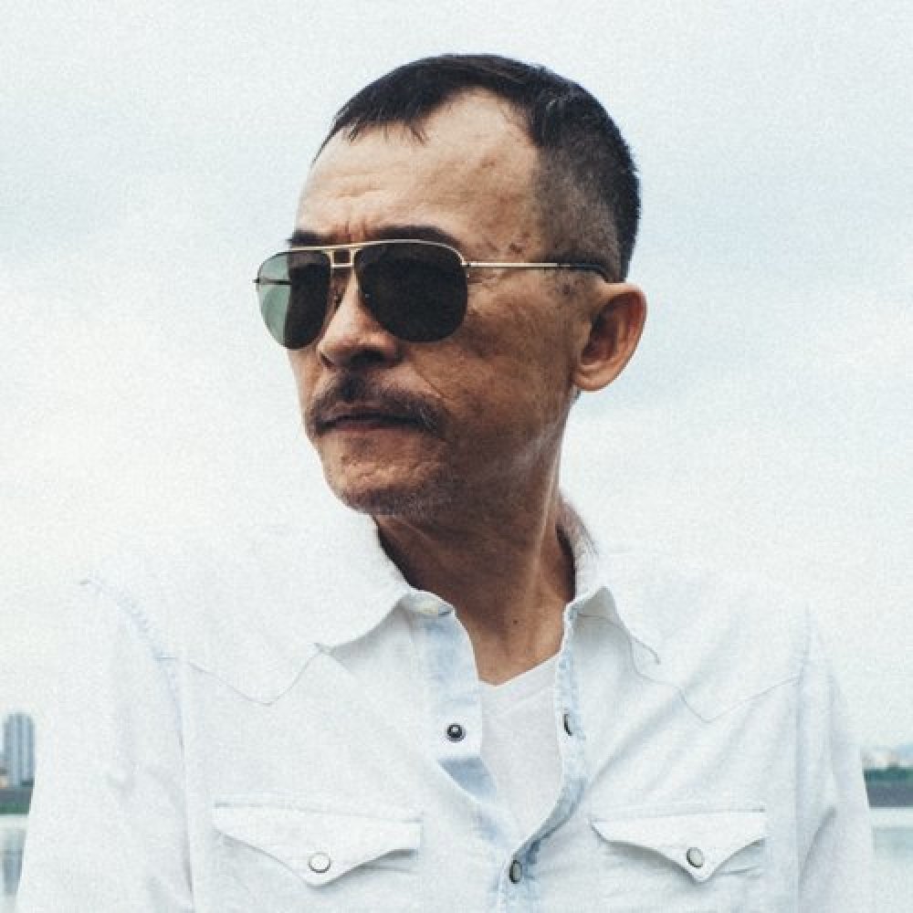 黄连煜