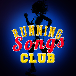 ดาวน์โหลดและฟังเพลง Love Is Gone (128 BPM) พร้อมเนื้อเพลงจาก Running Songs Workout Music Club