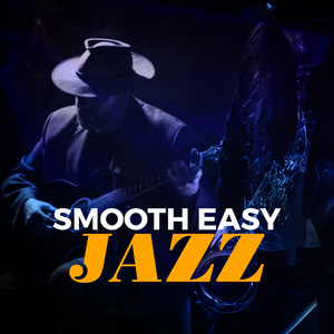 ดาวน์โหลดและฟังเพลง Drifting พร้อมเนื้อเพลงจาก Easy Listening Chilled Jazz