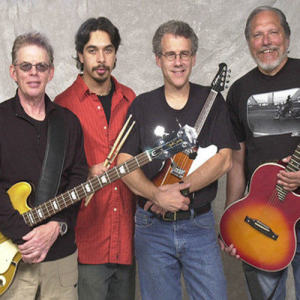 Hot Tuna ดาวน์โหลดและฟังเพลงฮิตจาก Hot Tuna