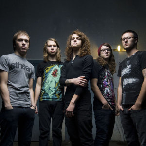 Miss May I ดาวน์โหลดและฟังเพลงฮิตจาก Miss May I