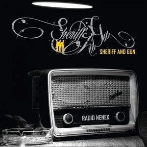 Listen to Hey Kamu song with lyrics from Sheriff and Gun