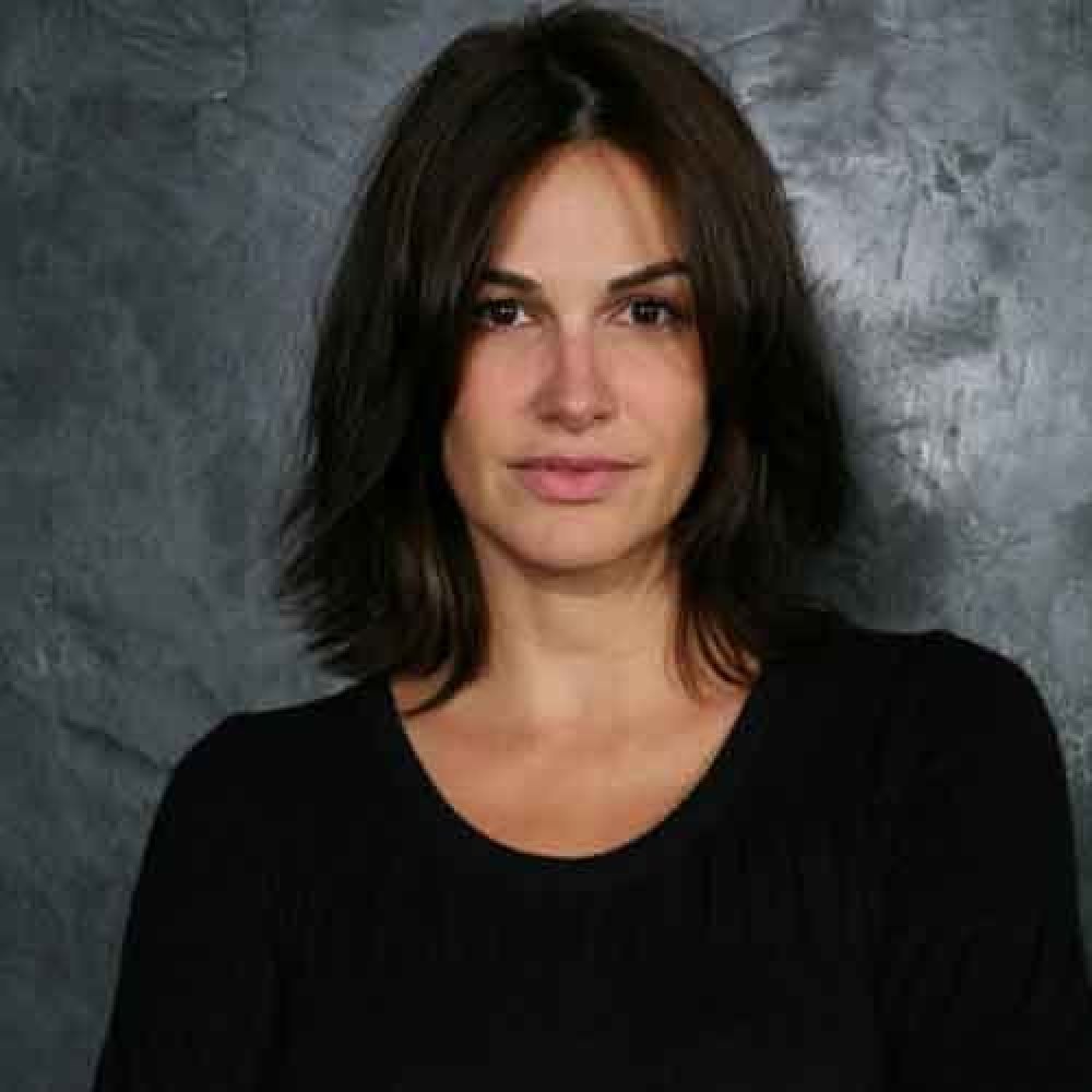 Helena Noguerra