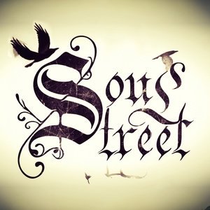 ดาวน์โหลดและฟังเพลง So Far พร้อมเนื้อเพลงจาก Soul Street