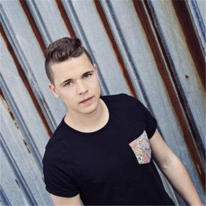 Felix Jaehn