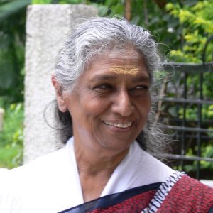 S. Janaki ดาวน์โหลดและฟังเพลงฮิตจาก S. Janaki