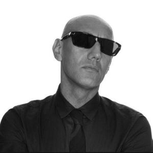 Giuliano Palma ดาวน์โหลดและฟังเพลงฮิตจาก Giuliano Palma