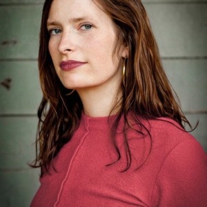 Rachel Ries ดาวน์โหลดและฟังเพลงฮิตจาก Rachel Ries