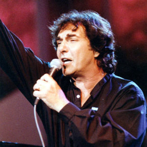 Jose Angel Trelles ดาวน์โหลดและฟังเพลงฮิตจาก Jose Angel Trelles