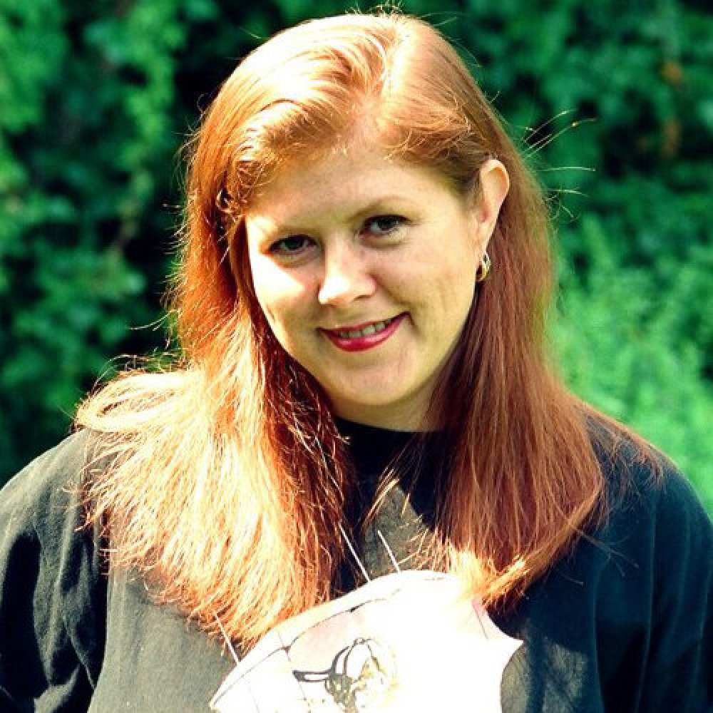 Kirsty MacColl