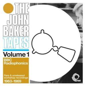 John Baker ดาวน์โหลดและฟังเพลงฮิตจาก John Baker
