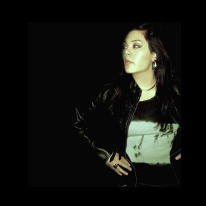 Barbara Ray ดาวน์โหลดและฟังเพลงฮิตจาก Barbara Ray