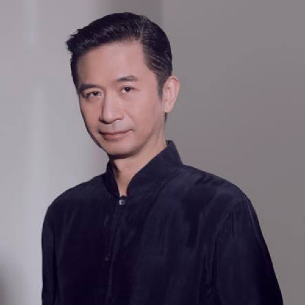 Huang Shu-Jun