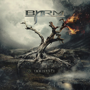 ดาวน์โหลดและฟังเพลง The Nine Worlds พร้อมเนื้อเพลงจาก Bjarm