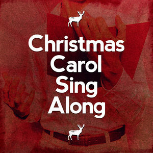 ดาวน์โหลดและฟังเพลง Christmas Carol Medley พร้อมเนื้อเพลงจาก Christmas Eve Carols Academy